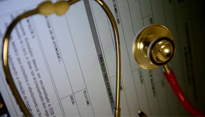  Planos de saúde terão de oferecer implante contraceptivo hormonal 